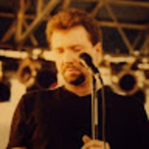 Meet your Posher, Gary